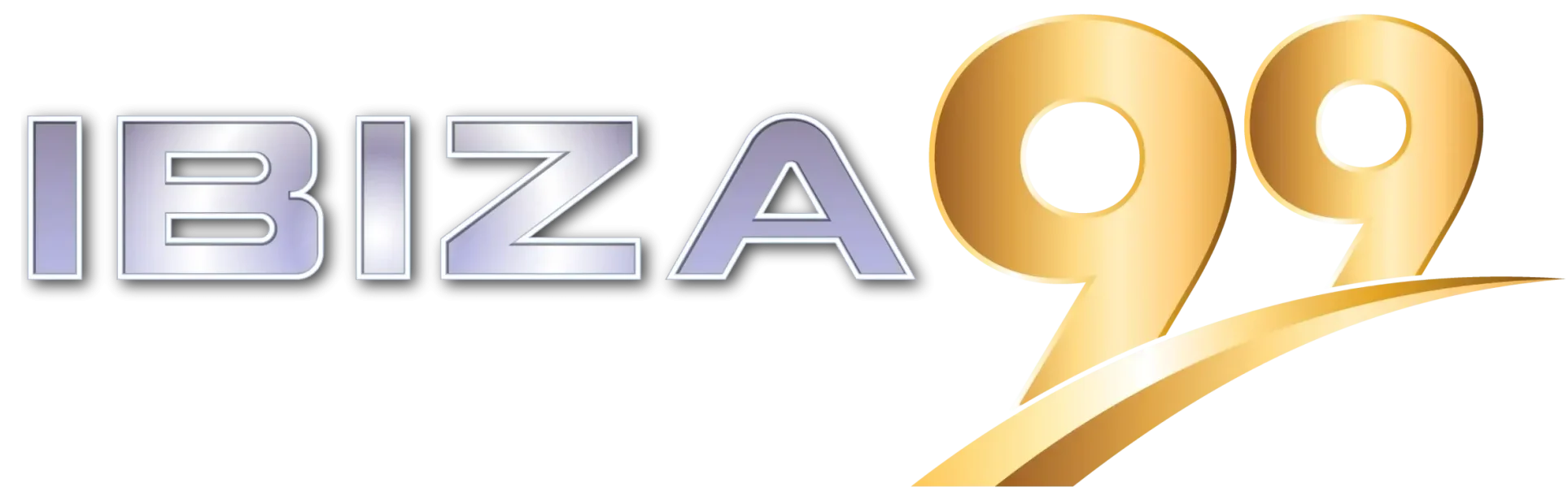 ibiza99