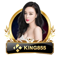สล็อต ibiza99